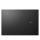 ASUS V16 Core 5-210H/32GB/512/W11 RTX5060 144Hz - 1347886 - zdjęcie 8